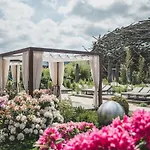 Hotel Farma Capi Hnizdo 4*