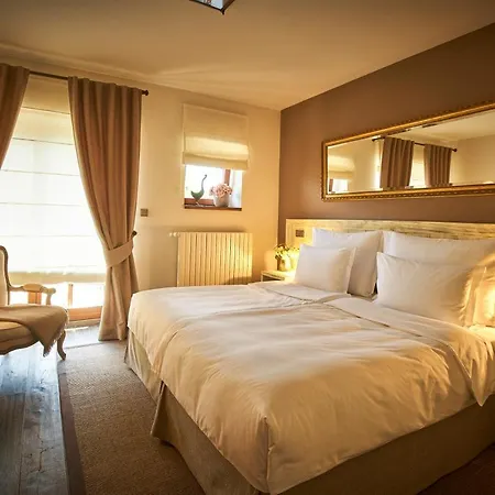 Capi Hnizdo Olbramovice