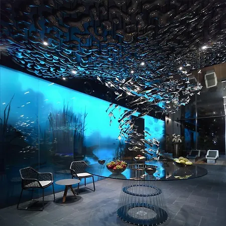 Capi Hnizdo Olbramovice