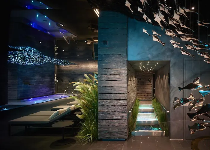 Capi Hnizdo Hotel Olbramovice (Benesov)